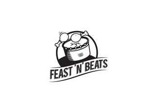 Logo Design by Mno for this project | Design: #403486