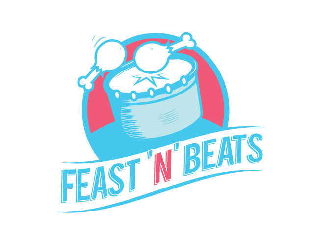 Design de Logo par Mno pour ce projet | Design #403619