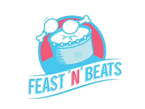 Logo Design by Mno for this project | Design: #403619