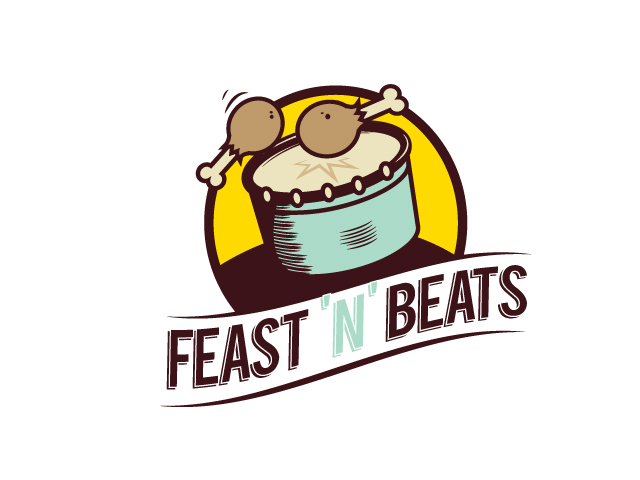 Design de Logo par Mno pour ce projet | Design #403676