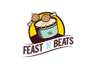 Logo Design by Mno for this project | Design: #403676