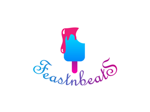 Logo Design by Anna