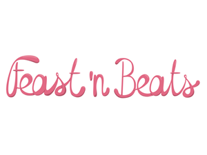 Logo Design by filip for this project | Design: #401416