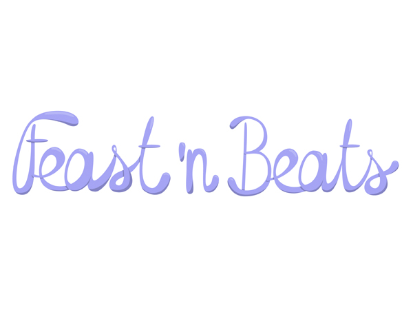 Design de Logo par filip pour ce projet | Design #401420