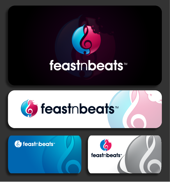 Logo Design by apenk for this project | Design #392043