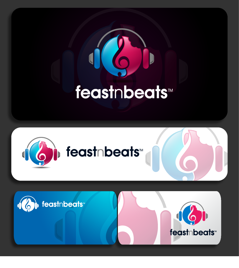 Logo Design by apenk for this project | Design #399775