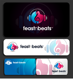 Logo Design by apenk for this project | Design: #399775