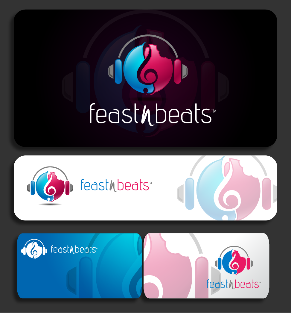 Design de Logo par apenk pour ce projet | Design #401474