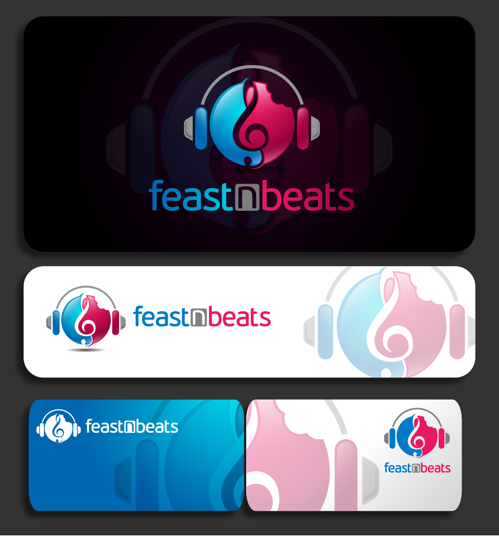 Design de Logo par apenk pour ce projet | Design #402008