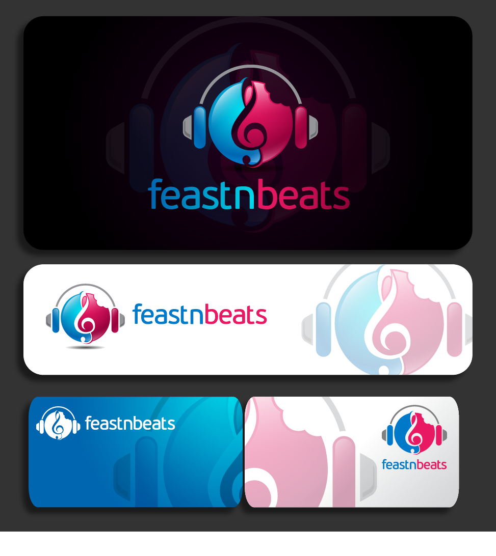 Logo Design by apenk for this project | Design #402241