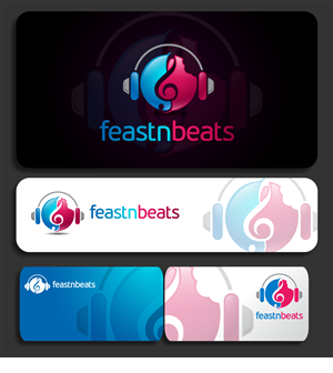 Logo Design by apenk for this project | Design: #403980