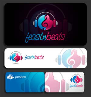 Logo Design by apenk for this project | Design: #406735