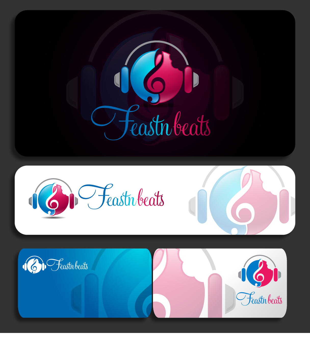 Logo Design by apenk for this project | Design: #406737