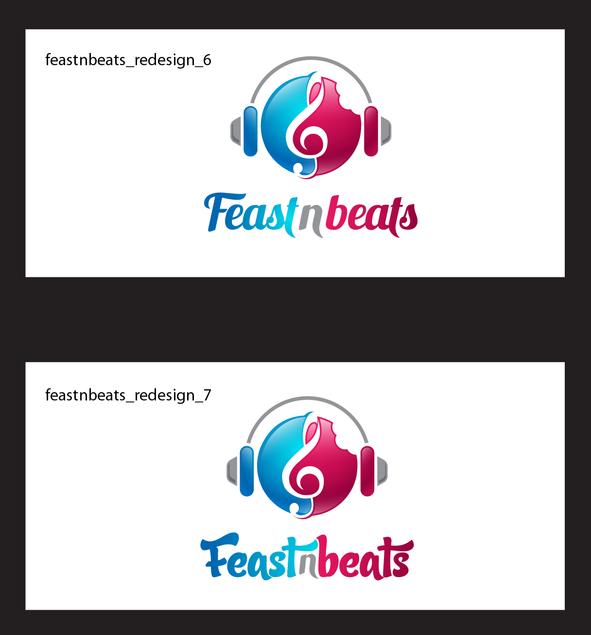 Design de Logo par apenk pour ce projet | Design #441555