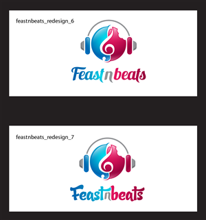 Logo Design by apenk for this project | Design: #441555