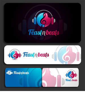 Logo Design by apenk for this project | Design: #442307