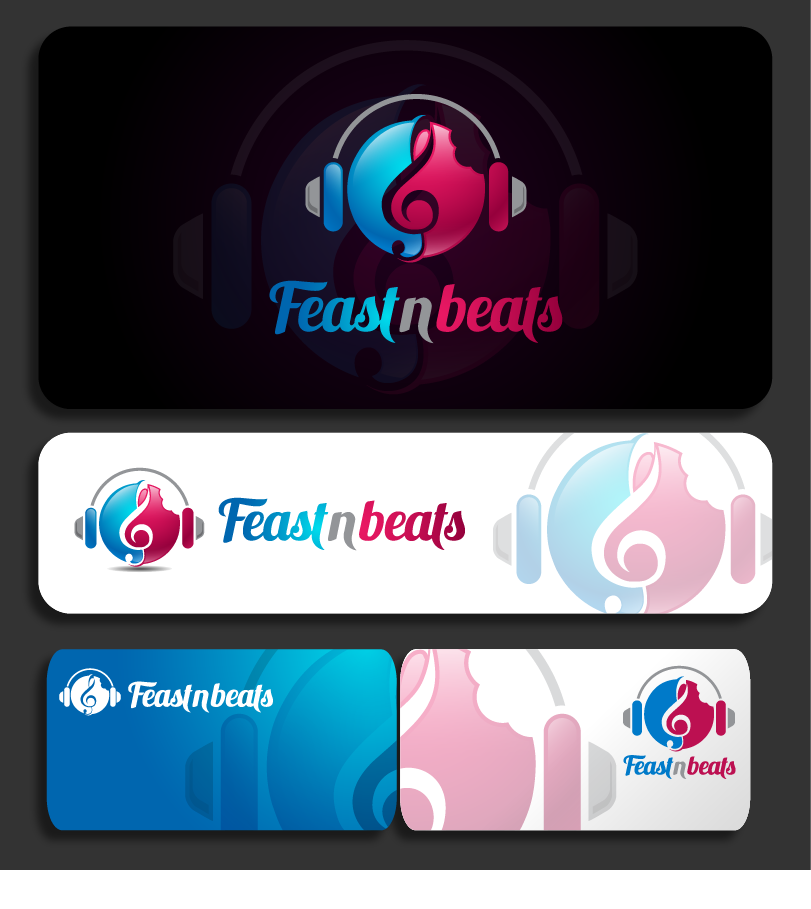 Design de Logo par apenk pour ce projet | Design #447990