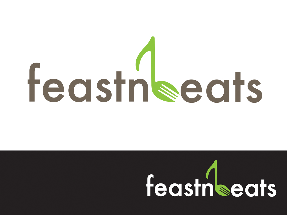 Design de Logo par Brown Design pour ce projet | Design #391695