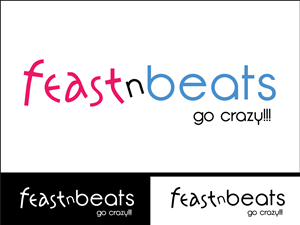 Logo Design by RYAN GENE for this project | Design: #397350