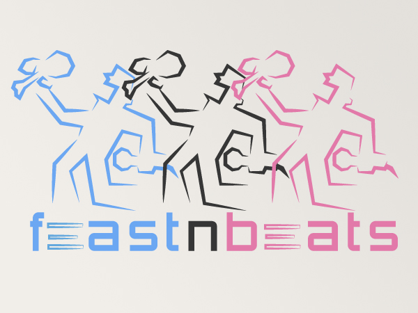 Logo-Design von Kimosis Designs für dieses Projekt | Design #406791