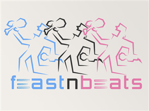 Logo-Design von Kimosis Designs für dieses Projekt | Design #406791