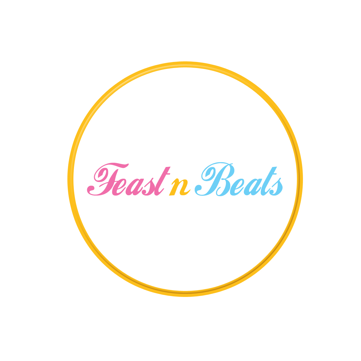 Design de Logo par Marilena pour ce projet | Design #404312