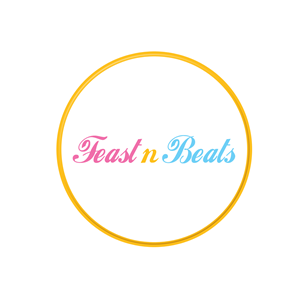 Logo Design by Marilena