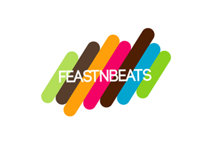 Logo-Design von ozy ardiansyah für dieses Projekt | Design #394324