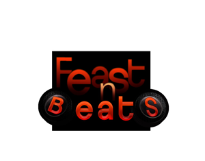 Logo Design by corynutza_1519
