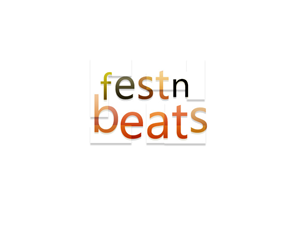 Logo Design by corynutza_1519 for this project | Design: #398179