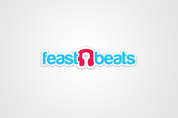 Logo-Design von Laura Eddy für dieses Projekt | Design #392208