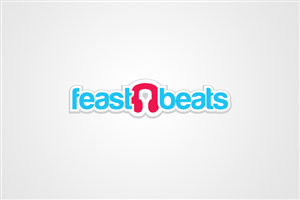 Logo Design by Laura Eddy