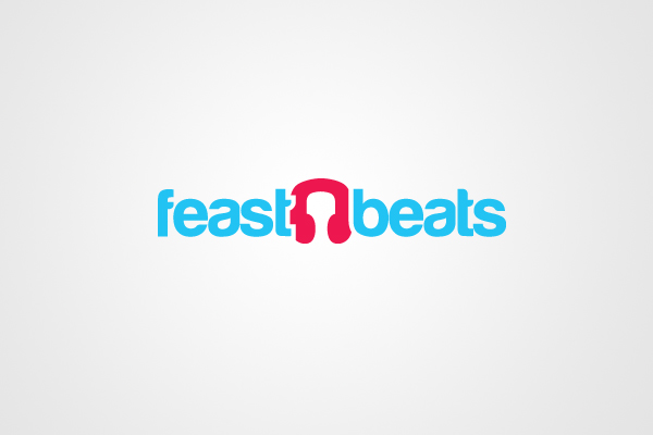 Logo Design by Laura Eddy for this project | Design #392217