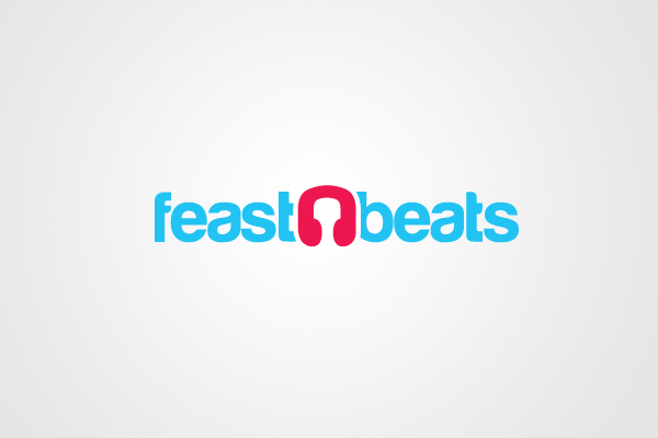 Design de Logo par Laura Eddy pour ce projet | Design #393488