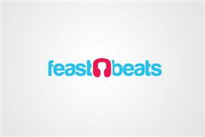 Logo Design by Laura Eddy for this project | Design: #393488