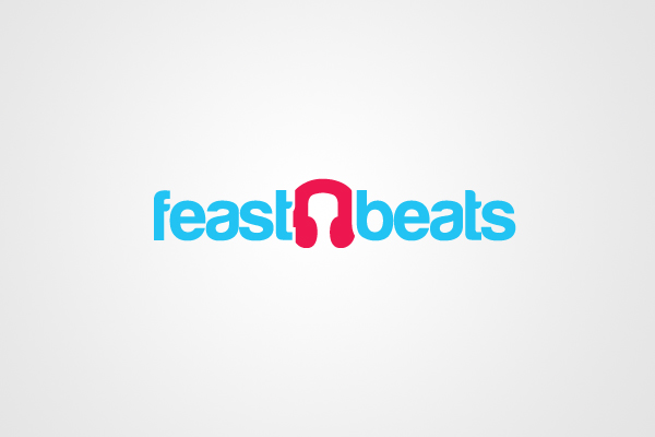 Design de Logo par Laura Eddy pour ce projet | Design #393489