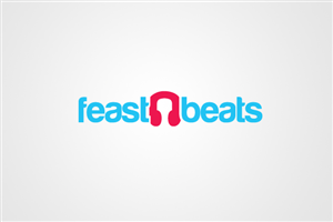 Logo Design by Laura Eddy for this project | Design: #393489