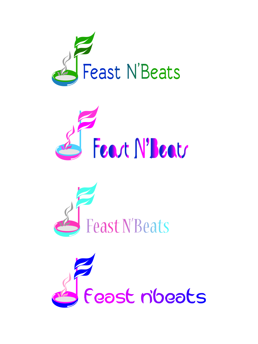 Logo Design by kristide for this project | Design #389855