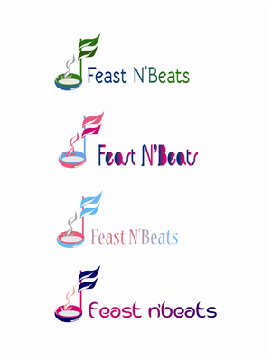 Logo Design by kristide for this project | Design: #389855