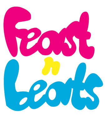 Logo Design by stephcates22 for this project | Design #389012