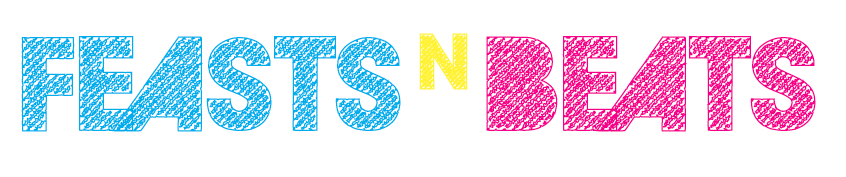 Design de Logo par stephcates22 pour ce projet | Design #393361