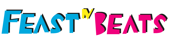 Design de Logo par stephcates22 pour ce projet | Design #393377