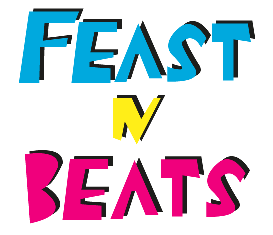 Logo Design by stephcates22 for this project | Design #393378