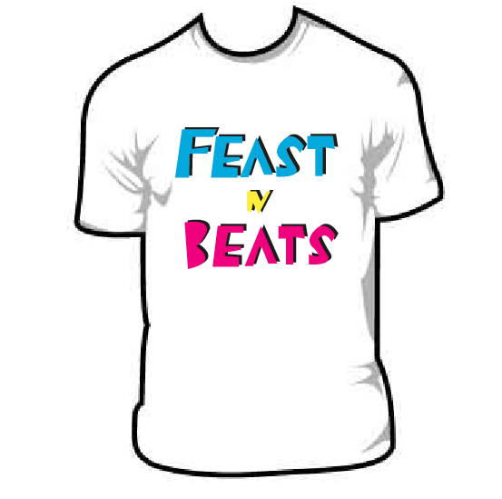 Design de Logo par stephcates22 pour ce projet | Design #393445