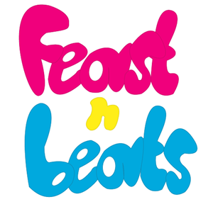 Logo Design by stephcates22 for this project | Design: #405133