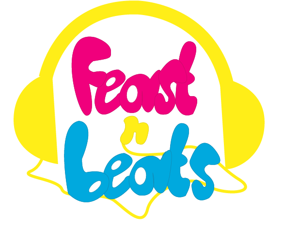 Logo Design by stephcates22 for this project | Design #405135