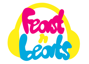 Logo Design by stephcates22 for this project | Design: #405137