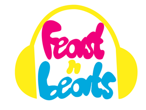 Logo Design by stephcates22