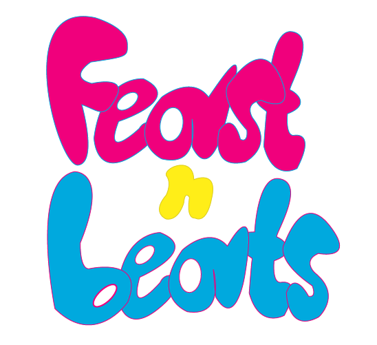 Logo Design by stephcates22 for this project | Design #405140