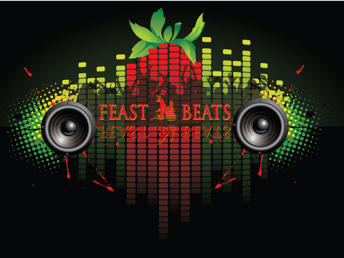 Logo Design by nicoletta for this project | Design #404331